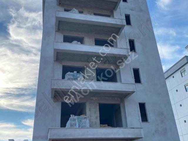 Kum Mahallesi Satılık 1+1 Daire
