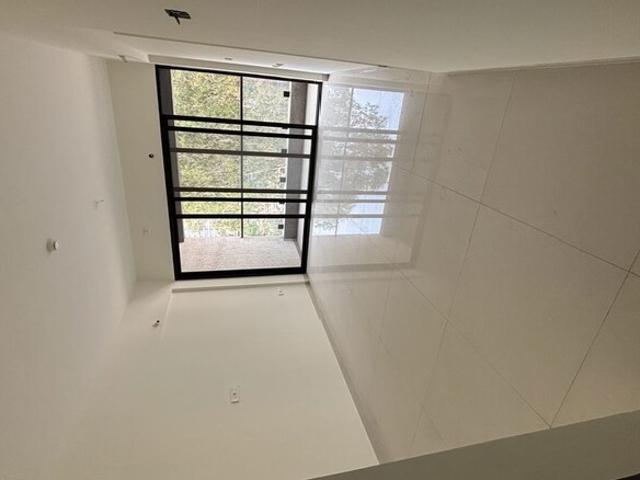 Kumar 47 East A 2 Bedroom 1090 Sq. Ft. Apartment in Magarpatta City Pune Listing ID: #10284