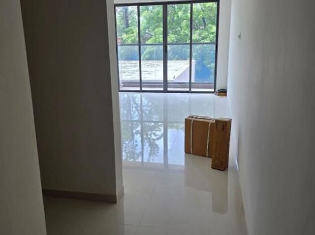 Kumar Gulmohar 2 Bedroom 1150 Sq. Ft. Apartment in Wanowrie Pune Listing ID: #9957