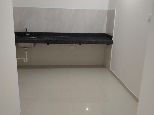 Kumar Kunj 1 Bedroom 555 Sq. Ft. Apartment in Fatima Nagar Pune Listing ID: #10406