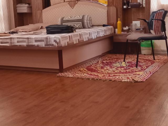 Kumar Magna City 2 Bedroom 757 Sq. Ft. Apartment in Manjri Budruk Pune Listing ID: #9913