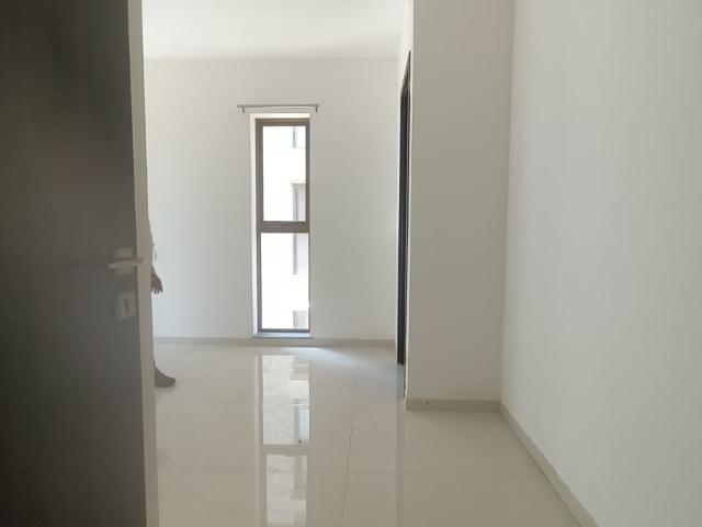 Kumar Megapolis 3 Bedroom 1230 Sq. Ft. Apartment in Hinjewadi Pune Listing ID: #9262