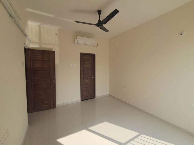 Kumar Megapolis Saffron 2 Bedroom 750 Sq. Ft. Apartment in Hinjewadi Pune Listing ID: #10056
