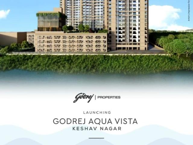 Kumar Parc Residences 2 Bedroom 834 Sq. Ft. Apartment in Hadapsar Pune Listing ID: #9923