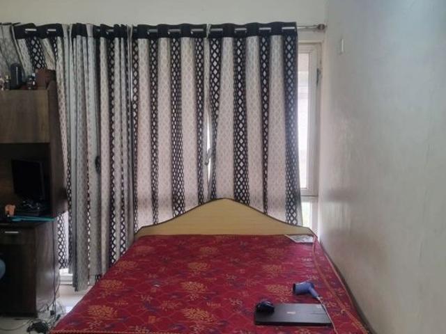 Kumar Parc Residences 4 Bedroom 1674 Sq. Ft. Apartment in Hadapsar Pune Listing ID: #10324