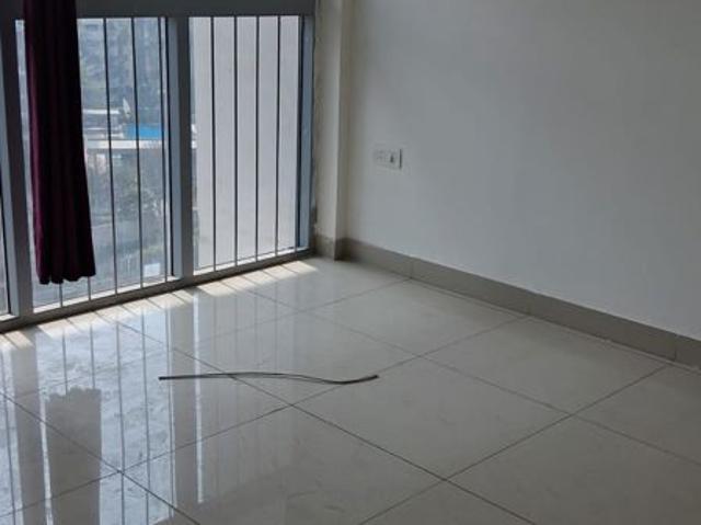 Kumar Parc Residences 5 Bedroom 2008 Sq. Ft. Apartment in Hadapsar Pune Listing ID: #9983