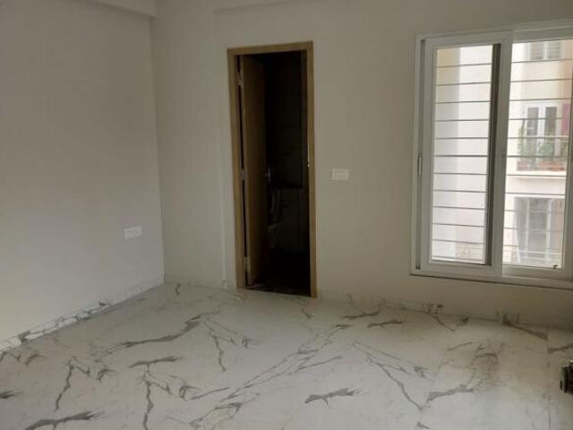 Kumar Peninsula 3 Bedroom 1305 Sq. Ft. Apartment in Baner Pune Listing ID: #10135