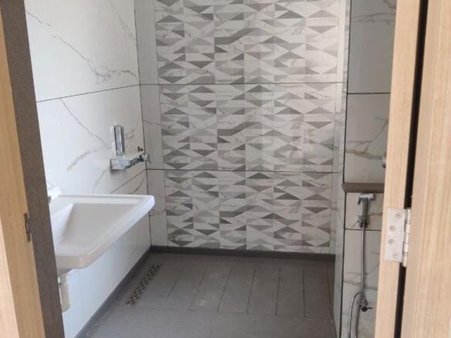Kumar Peninsula 3 Bedroom 1350 Sq. Ft. Apartment in Baner Pune Listing ID: #10005