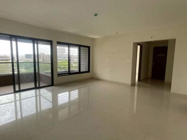 Kumar Prospera Hadapsar 2 Bedroom 1218 Sq. Ft. Apartment in Hadapsar Pune Listing ID: #10082