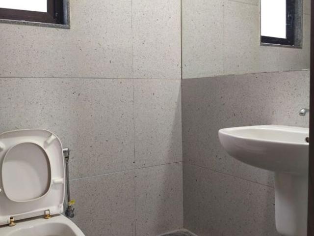 Kumar Prospera Hadapsar 3 Bedroom 1230 Sq. Ft. Apartment in Hadapsar Pune Listing ID: #9952