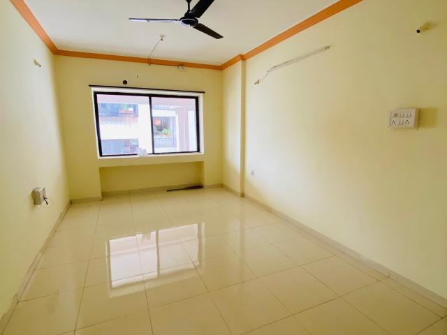 Kumar Pragati 2 Bedroom 1000 Sq. Ft. Apartment in Nibm Road Pune Listing ID: #9897