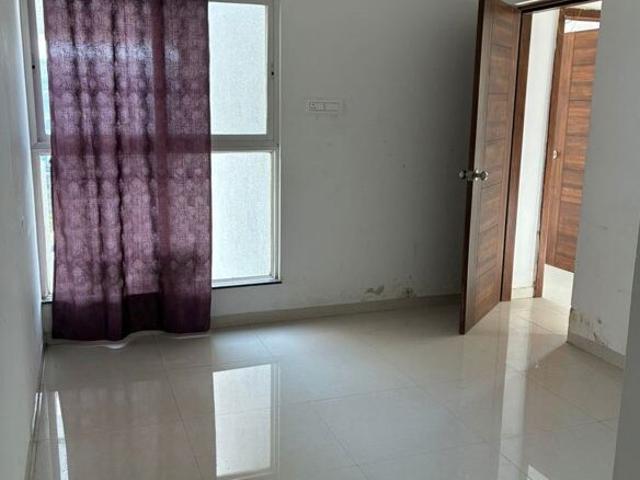 Kumar Prerana 3 Bedroom 1357 Sq. Ft. Apartment in Aundh Pune Listing ID: #10290