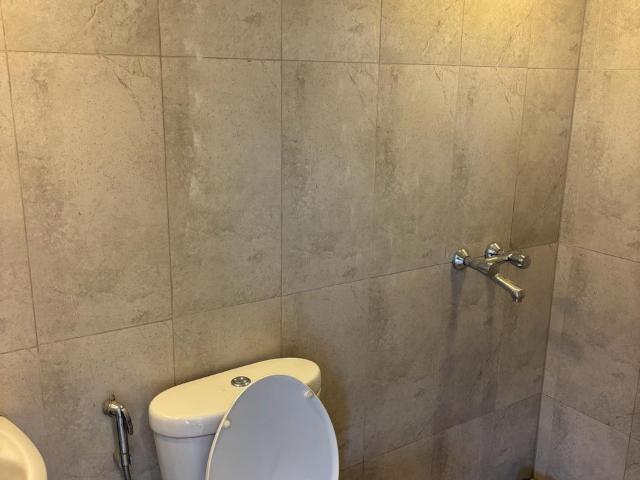 Kumar Presidency 3 Bedroom 1250 Sq. Ft. Apartment in Koregaon Park Pune Listing ID: #10332