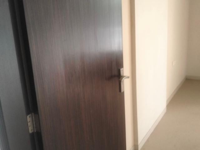 Kumar Primeview 2 Bedroom 695 Sq. Ft. Apartment in Hadapsar Pune Listing ID: #9980