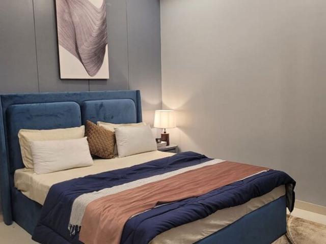 Kumar Primeview 4 Bedroom 1450 Sq. Ft. Apartment in Hadapsar Pune Listing ID: #10011