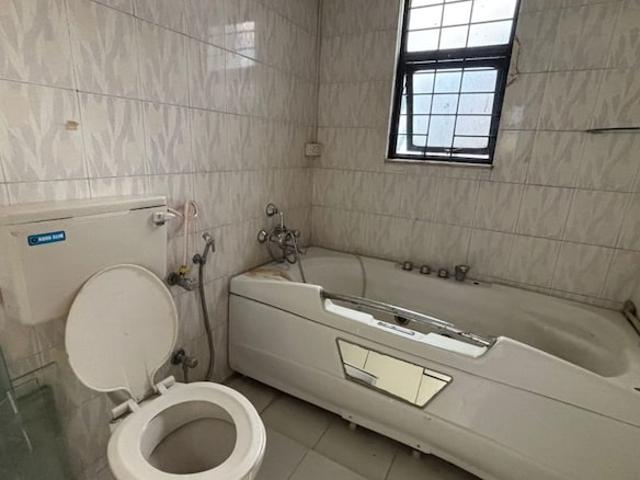 Kumar Princetown Royal 3 Bedroom 1600 Sq. Ft. Apartment in Undri Pune Listing ID: #10320