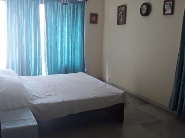 Kumar Prism 4 Bedroom 1722 Sq. Ft. Apartment in Hadapsar Pune Listing ID: #9998