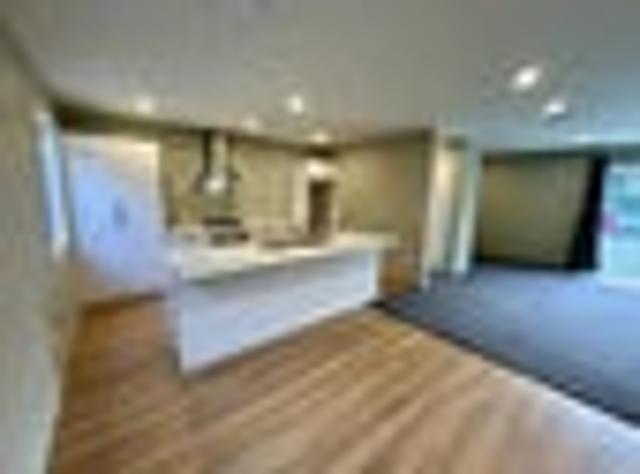 Kumara Junction, 4 bedrooms, $680 pw