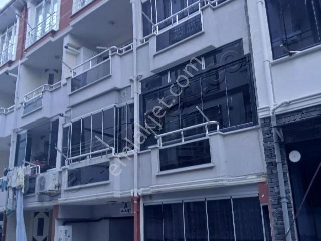 Kumbağ Ana Merkezde 2+1 Giriş Yeni Bina
