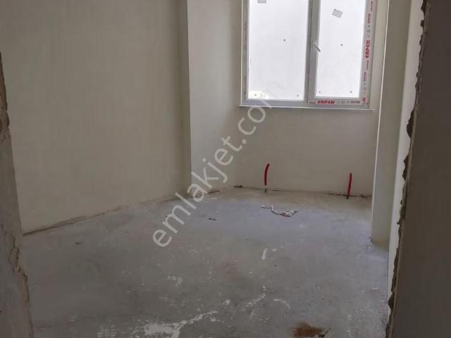 Kumbağ'da Sahile 20 Metre Yakını Satılık Daire