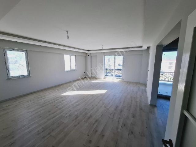 Kumbaşı Mah Denize Yakın 190m² Satılık Dubleks