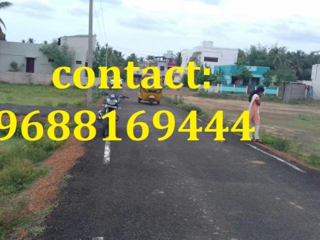 Kumbakonam tamilnadu DLS17844458
