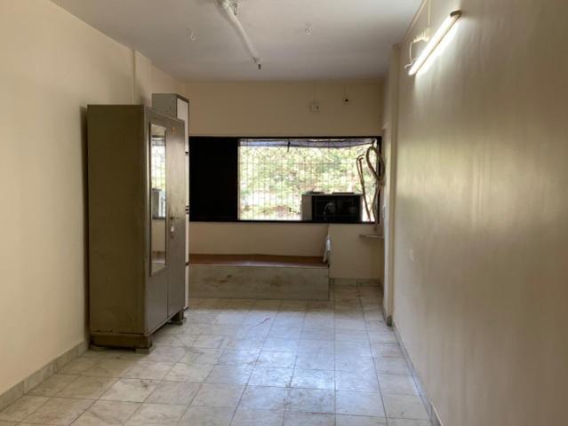 Kumbarkhan Pada Dombivli 2 Bedroom 950 Sq. Ft. Apartment in Dombivli West Thane Listing ID: #9351