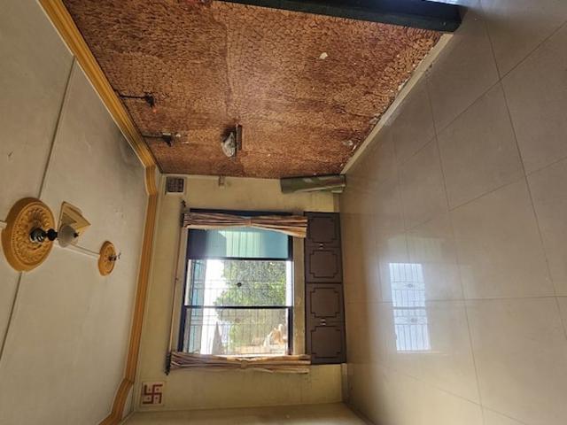 Kumbhakhan Pada Near Petrol Pump 1 Bedroom 635 Sq. Ft. Apartment in Dombivli West Thane Listing ID: #10356
