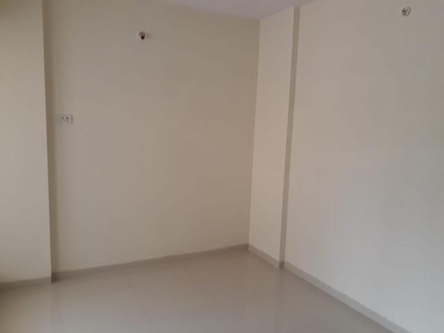 Kumbharkhan Pada Dombivli West 1 Bedroom 635 Sq. Ft. Apartment in Dombivli West Thane Listing ID: #10277