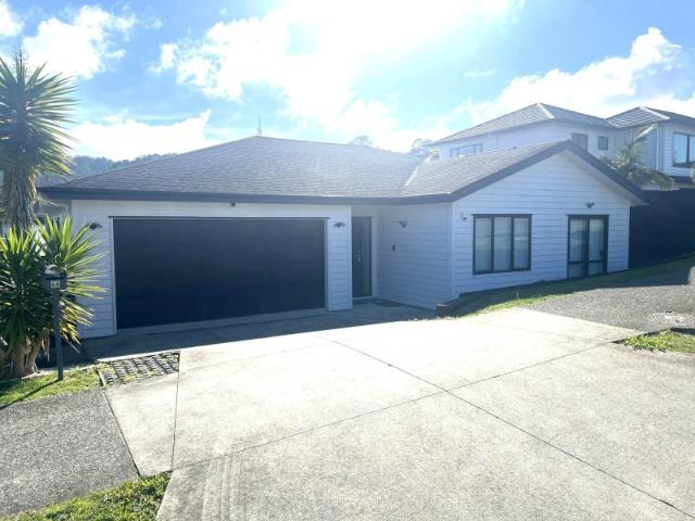 kumeu, 4 bedrooms