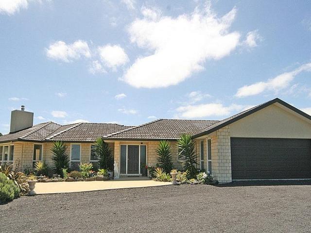 kumeu, 4 bedrooms