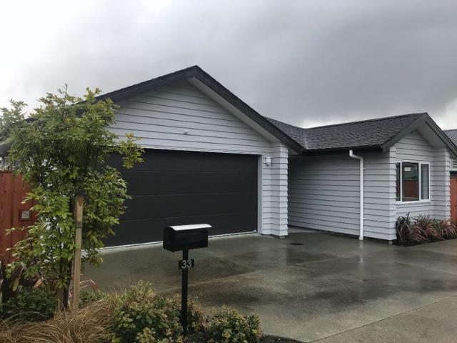 kumeu, 4 bedrooms