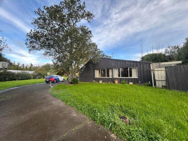 kumeu, 4 bedrooms