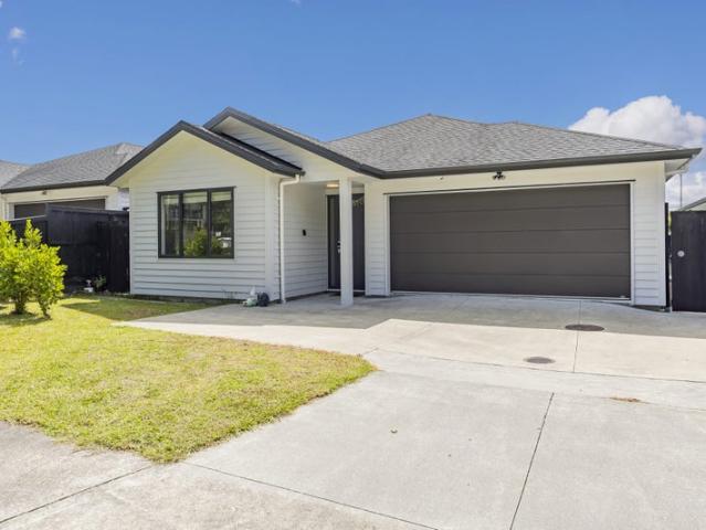 kumeu, 4 bedrooms