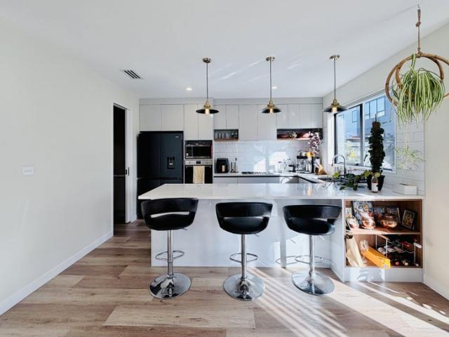 kumeu, 4 bedrooms