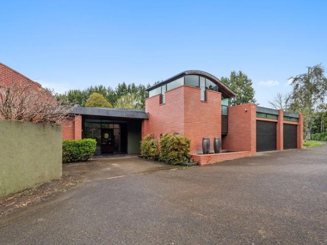 kumeu, 4 bedrooms