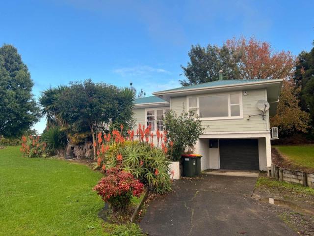 kumeu, 4 bedrooms