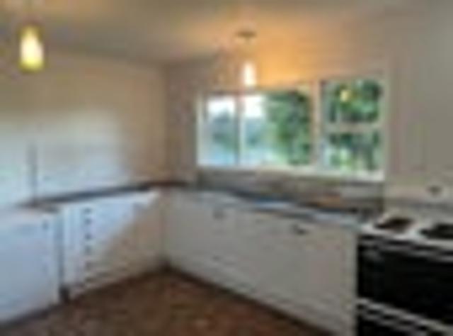 Kumeu, 4 bedrooms, $750 pw
