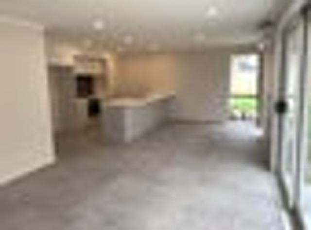 Kumeu, 4 bedrooms, $780 pw