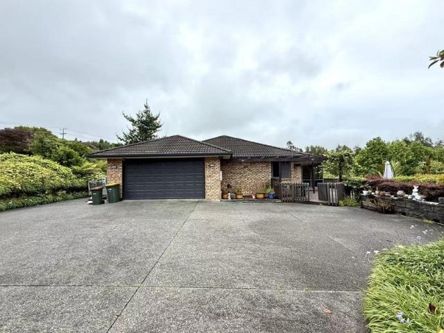 Kumeu, 4 bedrooms