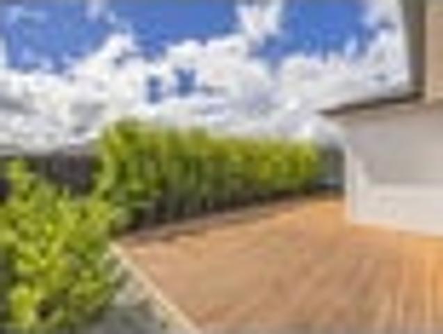 Kumeu, 4 bedrooms, $850 pw