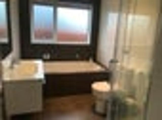 Kumeu, 4 bedrooms, $810 pw