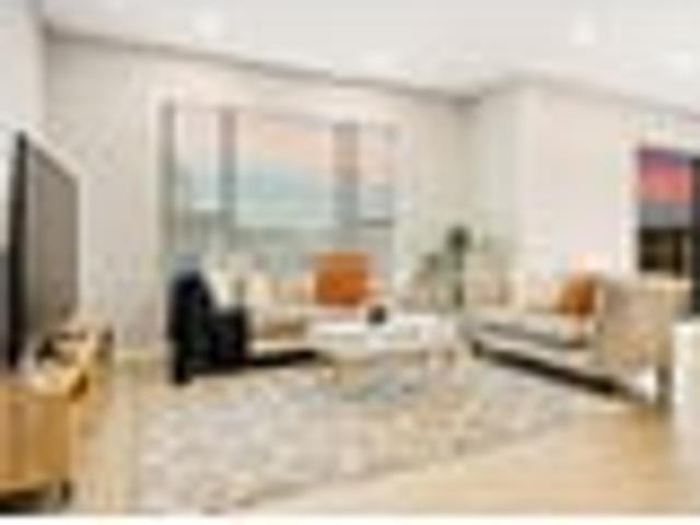 Kumeu, 4 bedrooms, $820 pw