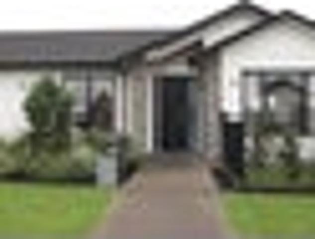 Kumeu, 4 bedrooms, $900 pw