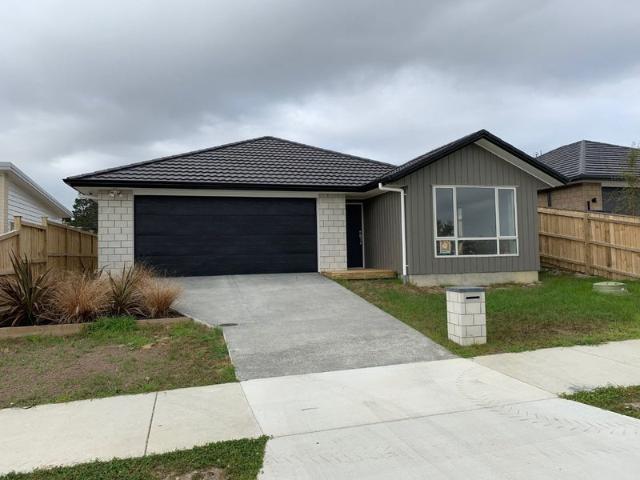 kumeu, 4 bedrooms