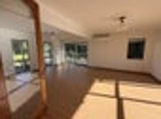 Kumeu, 5 bedrooms, $1000 pw