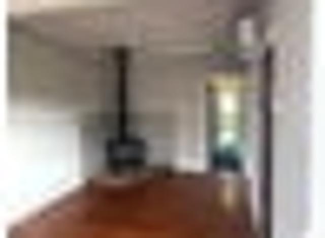 Kumeu, 5 bedrooms, $780 pw