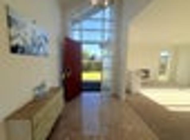 Kumeu, 5 bedrooms, $998 pw