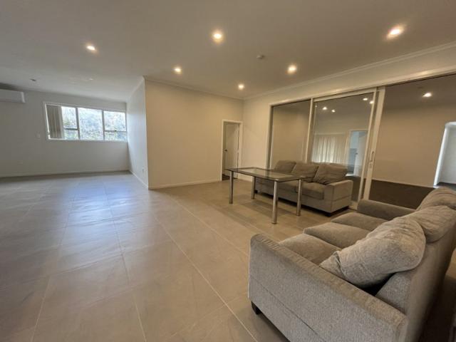 kumeu, 1 bedroom
