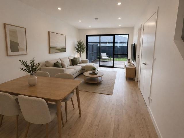 kumeu, 2 bedrooms